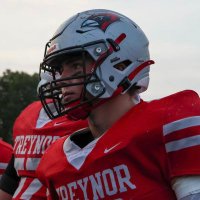 Zack Robbins (@zack_robbins_63) 's Twitter Profile
