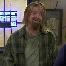 PattyVR96's profile picture. 