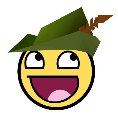 Headline_OSRS's profile picture. Headline / I Headline I in game, OG 1 defence pure and Pure Crew leader. Join 'Pures' clan in game :)