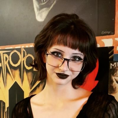 sosothephantom's profile picture. Come to daddy - 7\