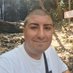 Kristijan (@kristij30014390) Twitter profile photo Kristijan (@kristij30014390) Twitter profile photo