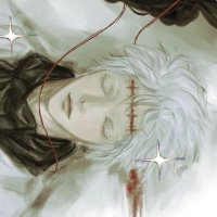 ๐๐ฎ๐ป (@aiz4ckm) 's Twitter Profile