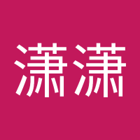 邓潇潇 (@dengooiko) 's Twitter Profile