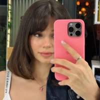 Kitty (@cvtekitty) 's Twitter Profile