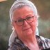 christine Boutinن (@christineboutin) Twitter profile photo christine Boutinن (@christineboutin) Twitter profile photo