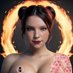 Ayrenn (@ayrenn3dxchat) Twitter profile photo Ayrenn (@ayrenn3dxchat) Twitter profile photo