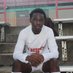 Nas Hanton (@nas23track) Twitter profile photo Nas Hanton (@nas23track) Twitter profile photo