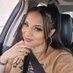 Author Mary Smith (@rianalosa17884) Twitter profile photo Author Mary Smith (@rianalosa17884) Twitter profile photo