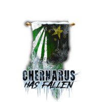 Has Fallen Servers (@chernarushas) 's Twitter Profile Photo Has Fallen Servers (@chernarushas) 's Twitter Profile Photo