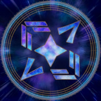 YayosDelSmash's profile picture. Los Abuelos Smasheros se han trasladado a más allá del 🦋cielo azul🦋 para alcanzar todos los confines del universo. ¡Reservas abiertas!
