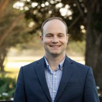 Sean Cudahy (@seancudahy) 's Twitter Profile Photo Sean Cudahy (@seancudahy) 's Twitter Profile Photo