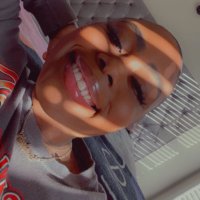 TheDawninngPrint 🎋 (@dawnninggg) 's Twitter Profile Photo TheDawninngPrint 🎋 (@dawnninggg) 's Twitter Profile Photo