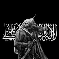 كــــرار (@karrara_) 's Twitter Profile