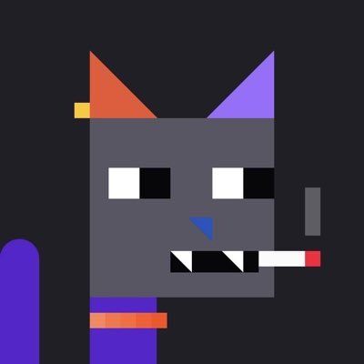 SiegfriedJakob's profile picture. 