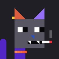 ::) (@siegfriedjakob) 's Twitter Profile