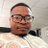 Abram Mashego