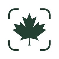 Maple Leaf Strategies (@mapleleafstrat) 's Twitter Profile Photo Maple Leaf Strategies (@mapleleafstrat) 's Twitter Profile Photo