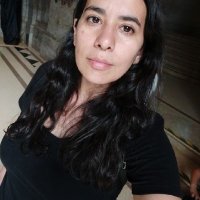 Fullanita (@_fullanita) 's Twitter Profile Photo Fullanita (@_fullanita) 's Twitter Profile Photo