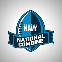 Navy National Combine (@nationalcomb1ne) 's Twitter Profile