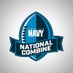 Navy National Combine (@nationalcomb1ne) Twitter profile photo Navy National Combine (@nationalcomb1ne) Twitter profile photo