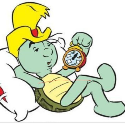 ForMahsaAndNika's profile picture. چو ایران نباشد تن من مباد
/ مرا مادرم بهر ایران بزاد