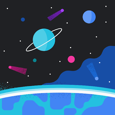 PandeTrupt71446's profile picture. 