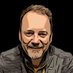 Christian Petrick (@cp_petrick) Twitter profile photo Christian Petrick (@cp_petrick) Twitter profile photo