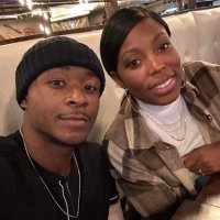 Whoz Meech (@whozmeech) 's Twitter Profile Photo Whoz Meech (@whozmeech) 's Twitter Profile Photo