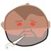 Satire Strike 2 (@satirestrike2) Twitter profile photo Satire Strike 2 (@satirestrike2) Twitter profile photo
