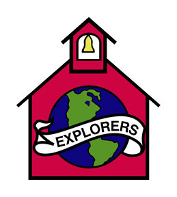 AP_Charter's profile picture. This is the Avoyelles Public Charter School in Mansura, LA