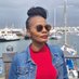 Masindi Ngwane (@masindingwane) Twitter profile photo Masindi Ngwane (@masindingwane) Twitter profile photo