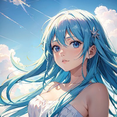 🌟 Visual Alchemist | Let’s collaborate and create something unforgettable! 💫 | https://t.co/crg8XPyhGu