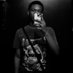 Aij (@heyitsaij) Twitter profile photo Aij (@heyitsaij) Twitter profile photo