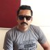 pradeeprawalmumbai29@gmail.com (@pradeepraw66495) Twitter profile photo