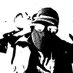Samuriel Azocar (@samuriela66503) Twitter profile photo Samuriel Azocar (@samuriela66503) Twitter profile photo