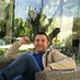 Albert van Jaarsveld (@azachariasa) Twitter profile photo Albert van Jaarsveld (@azachariasa) Twitter profile photo