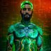 Papi Suave 🐢🐉🐬🇵🇷🪬 (@jesus_really_) Twitter profile photo Papi Suave 🐢🐉🐬🇵🇷🪬 (@jesus_really_) Twitter profile photo