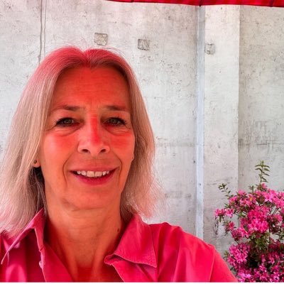 Mum 👨👩👧👦 Christian ☦️☦️Global Publicist 📣📣 @thechosentv