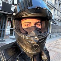 Yuzarss (@yuzzarss) 's Twitter Profile