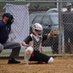 Emily Dill (@emily_dill59436) Twitter profile photo Emily Dill (@emily_dill59436) Twitter profile photo