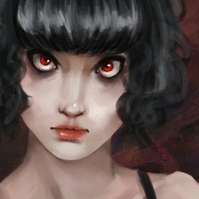 Sombrita_Art's profile picture. 