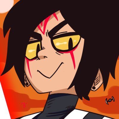 Sojii Commission's openさんのプロフィール画像