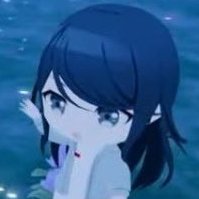 Machiさんのプロフィール画像