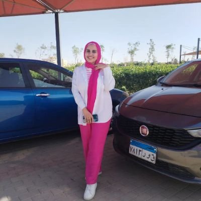 pharmacist (фармако́лаг )💉💊
II ERU
يلا إعادة ترتيب أولويات ورحلة البحث عن البدائل🖤