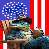 ππ’ π
π¦π§π¬π² ππ’ πππ―π’π‘ (@instigatorvibes) 's Twitter Profile