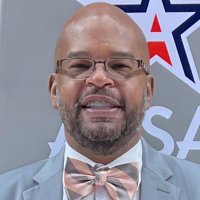Corey LaBounty (@calabounty) 's Twitter Profile Photo Corey LaBounty (@calabounty) 's Twitter Profile Photo