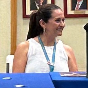 Paola Monroy Profile