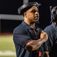 Coach Jmo (@coach_jmo10) 's Twitter Profile