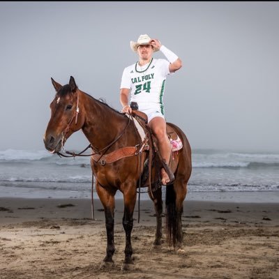 Logan McLaughlin athlete profile head shot