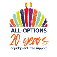 All-Options (@alloptionsnatl) 's Twitter Profile Photo